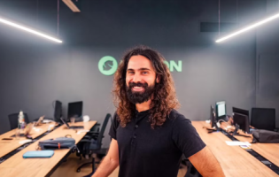 Captura de pantalla 2025-09-23 115703