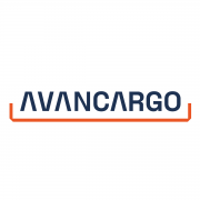 avancargobronzesquare.PNG_999_180