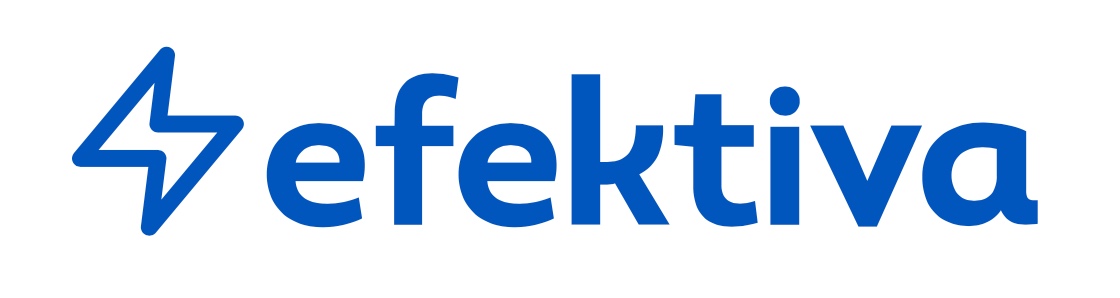 efectiva
